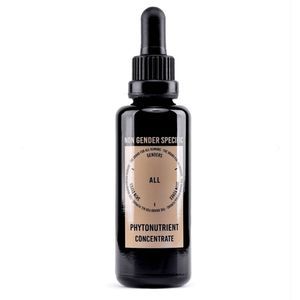 ⚛️PRICEDROP⚛️Nongender Specific Phytonutrient Concentrate Serum Amazing Result